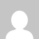 Dr Jojo Narciso Melchor C Sescon