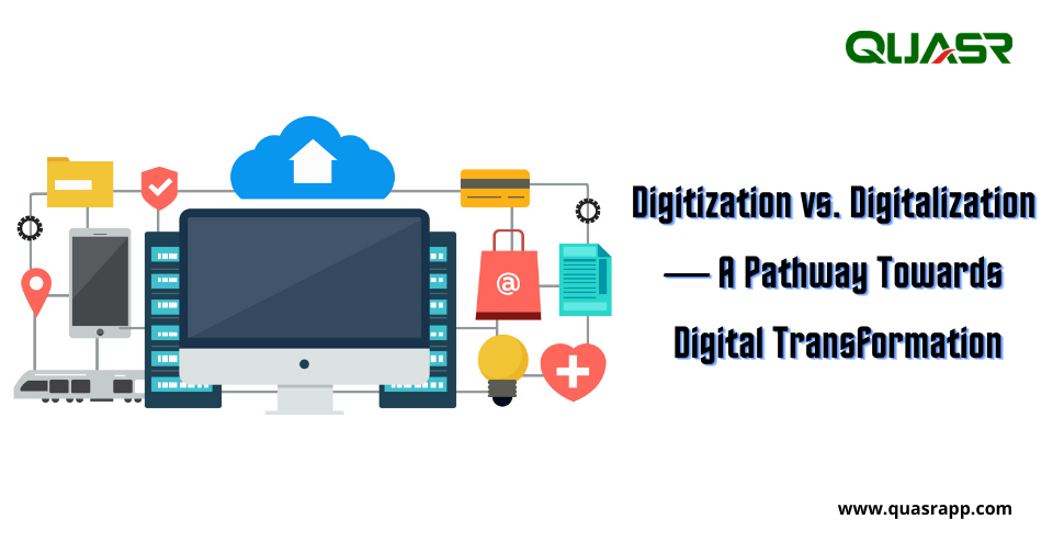 Digitization-vs.-Digitalization-Banner