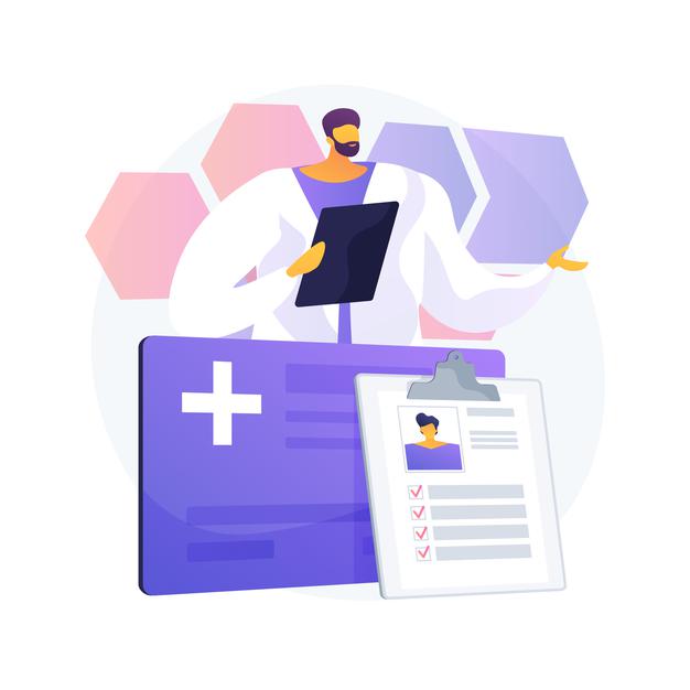 Incident Reporting in Healthcare: The Complete Guide in 2021 by Quasr.