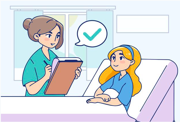 Learning from incidents and accidents: The gift of failure