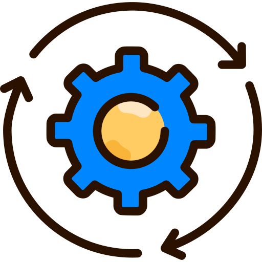 Fully-automated-workflow