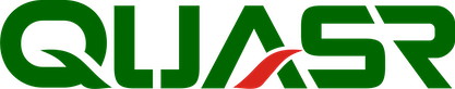 quasr-logo-header