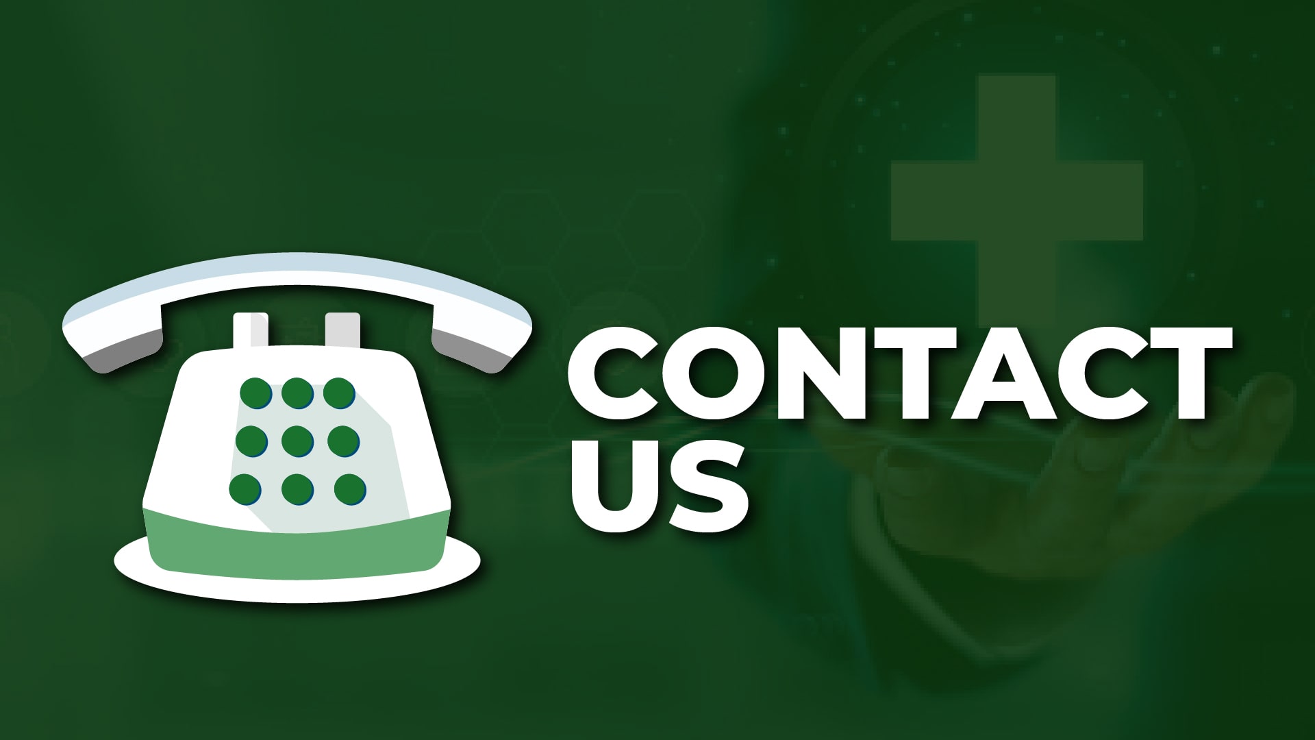 Contact-Us-Banner