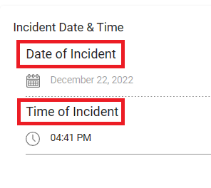 incident-date-time