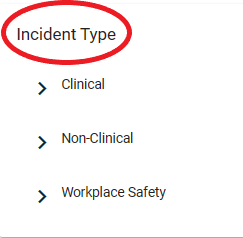 incident-types