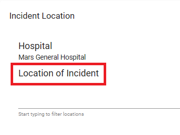 incidents-location